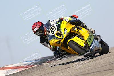 media/Oct-06-2025-2WTD (Mon) [[90522c3a0b]]/A Group/1pm (Grapevine)/